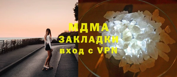 гидра Балахна