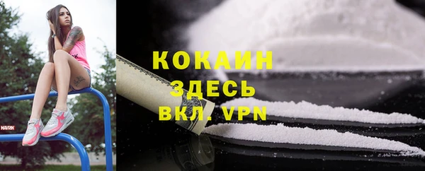 гидра Балахна