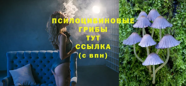 соль ск Киренск