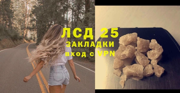 гидра Балахна